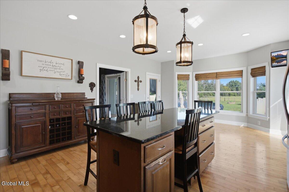 182 County Road Schuylerville NY 12871