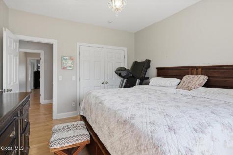 182 County Road Schuylerville NY 12871