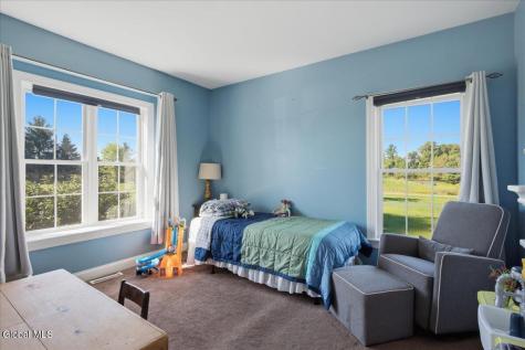182 County Road Schuylerville NY 12871