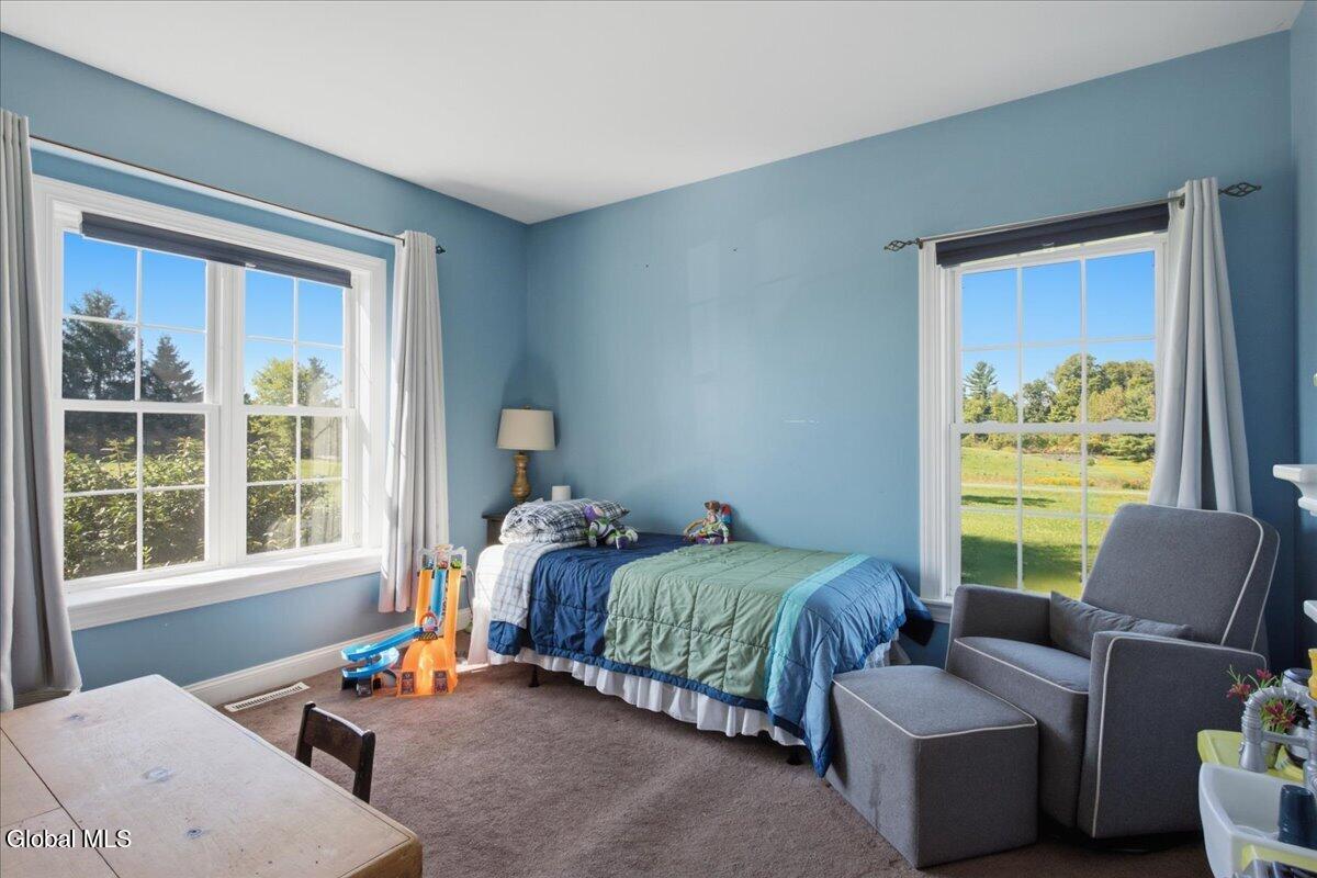182 County Road Schuylerville NY 12871