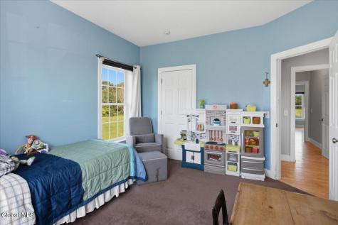 182 County Road Schuylerville NY 12871