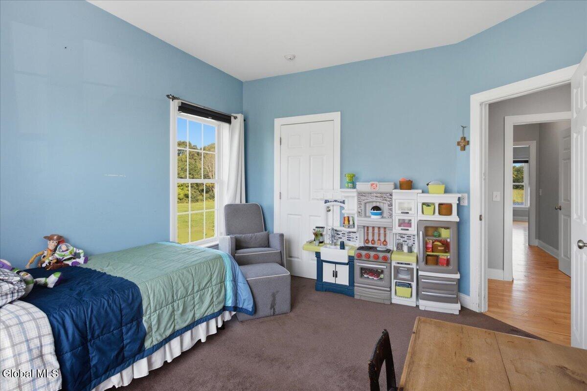 182 County Road Schuylerville NY 12871
