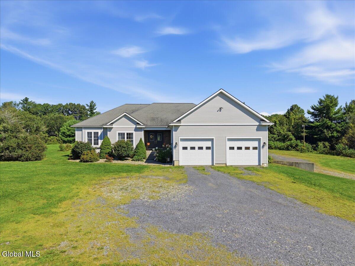 182 County Road Schuylerville NY 12871