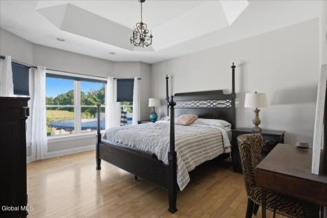 182 County Road Schuylerville NY 12871