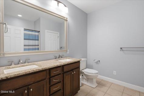 182 County Road Schuylerville NY 12871