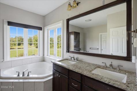 182 County Road Schuylerville NY 12871