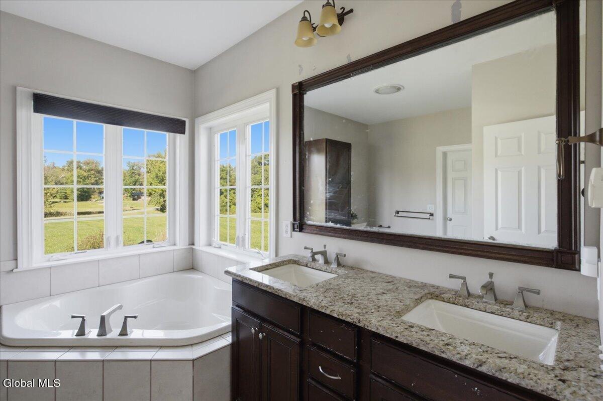182 County Road Schuylerville NY 12871