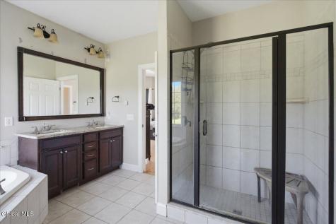 182 County Road Schuylerville NY 12871
