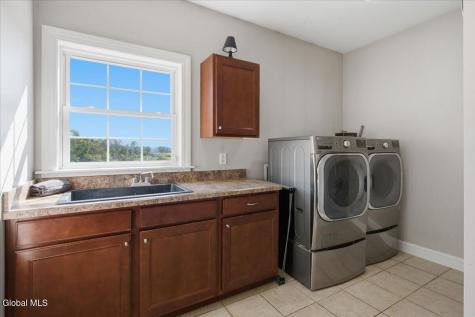 182 County Road Schuylerville NY 12871
