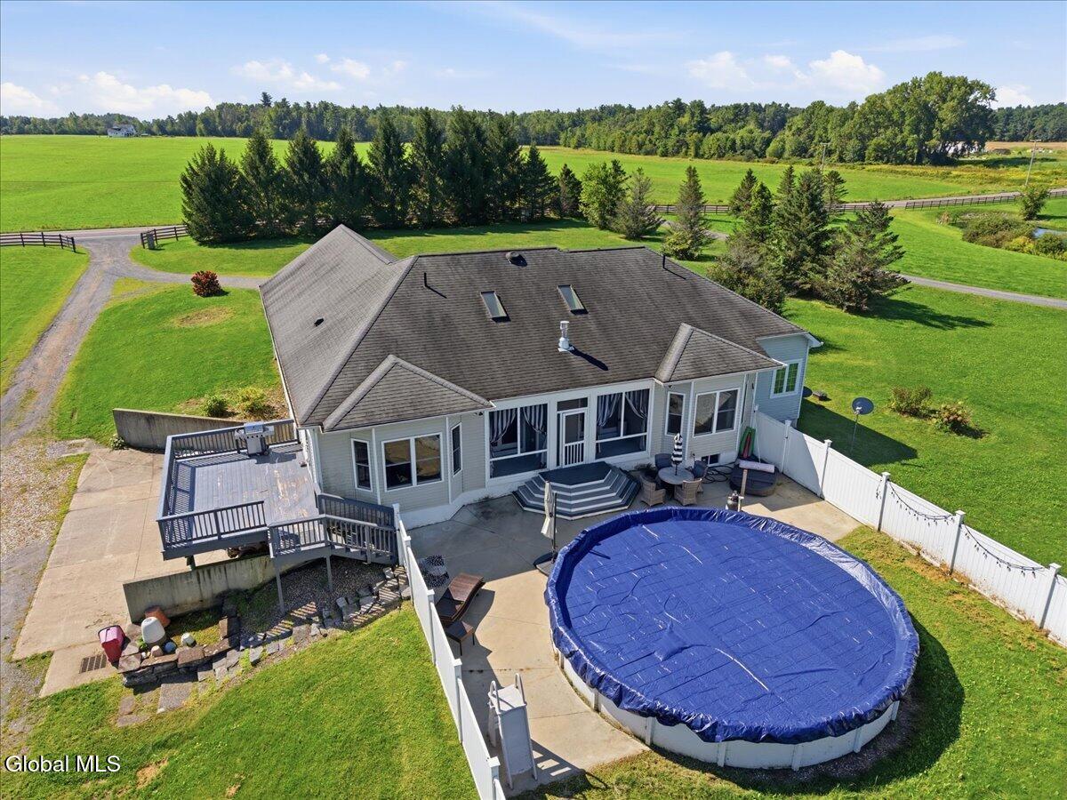 182 County Road Schuylerville NY 12871