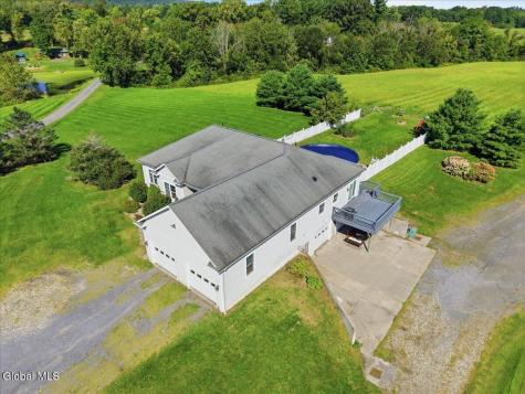 182 County Road Schuylerville NY 12871