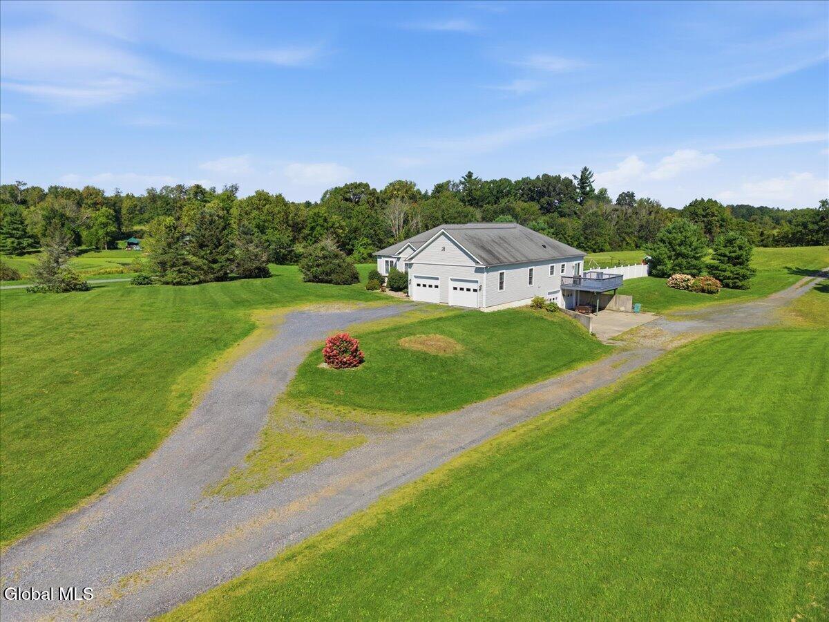 182 County Road Schuylerville NY 12871