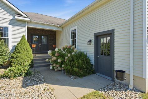 182 County Road Schuylerville NY 12871