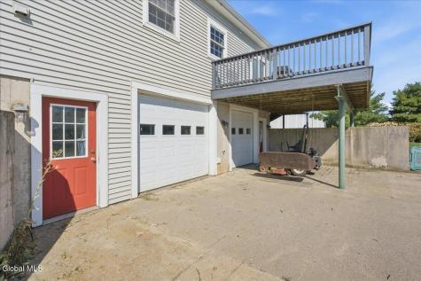 182 County Road Schuylerville NY 12871