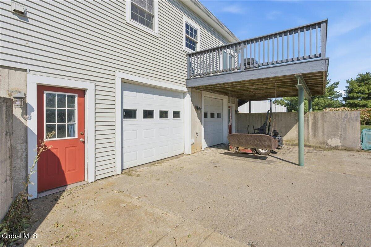182 County Road Schuylerville NY 12871