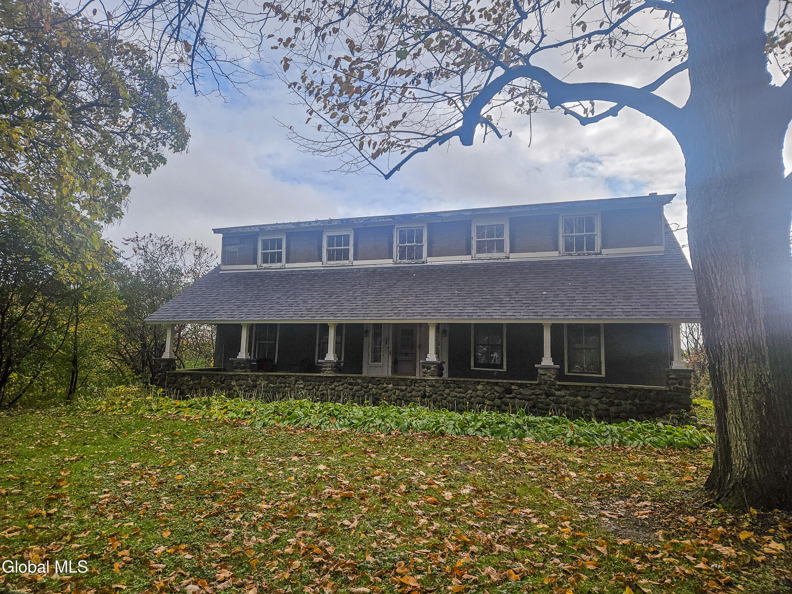 924 Saratoga Road Ballston Lake NY 12019