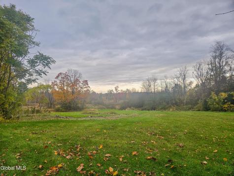 924 Saratoga Road Ballston Lake NY 12019
