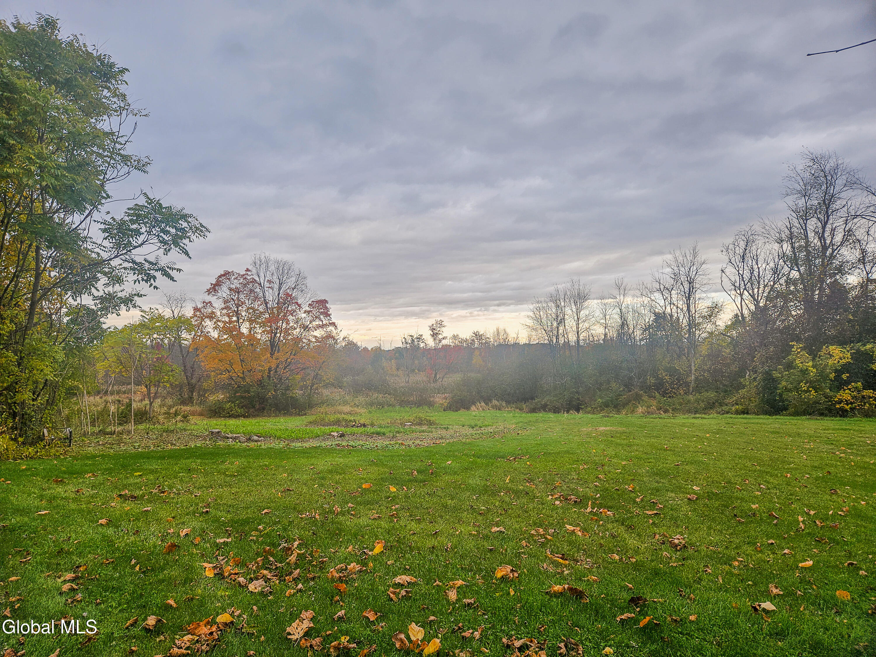 924 Saratoga Road Ballston Lake NY 12019