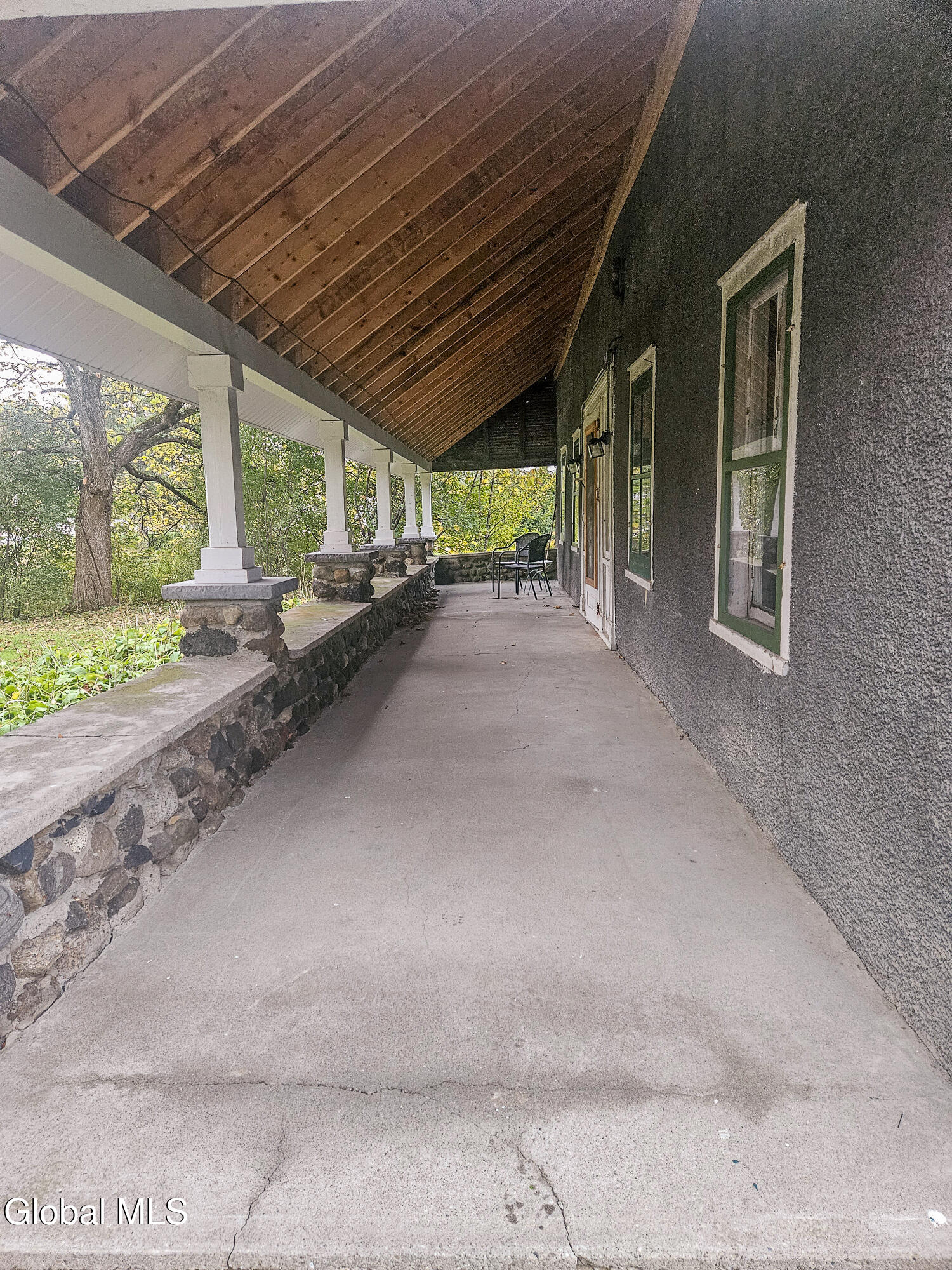924 Saratoga Road Ballston Lake NY 12019