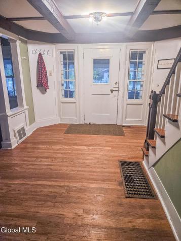 924 Saratoga Road Ballston Lake NY 12019