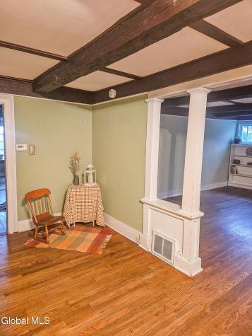 924 Saratoga Road Ballston Lake NY 12019