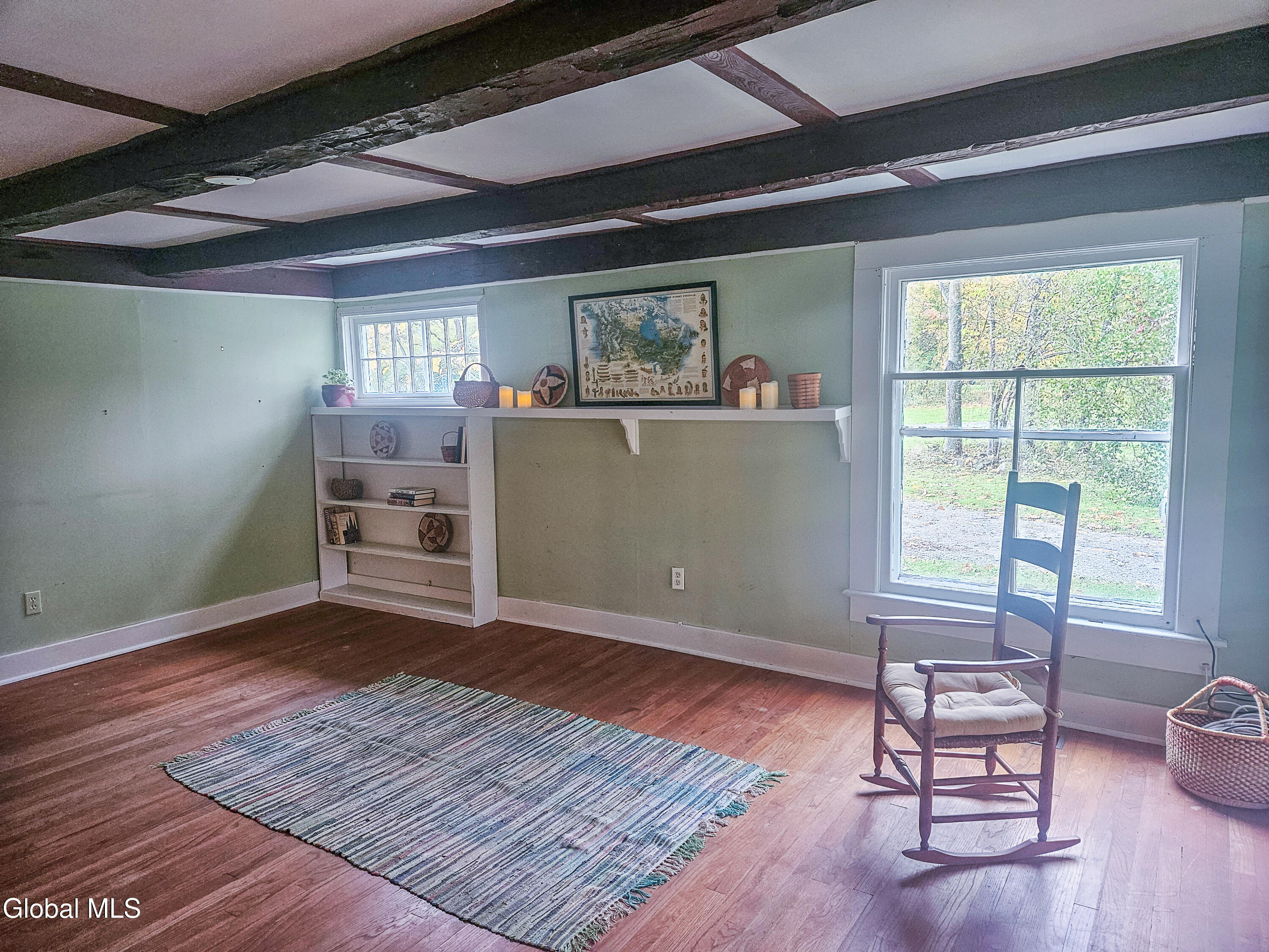 924 Saratoga Road Ballston Lake NY 12019