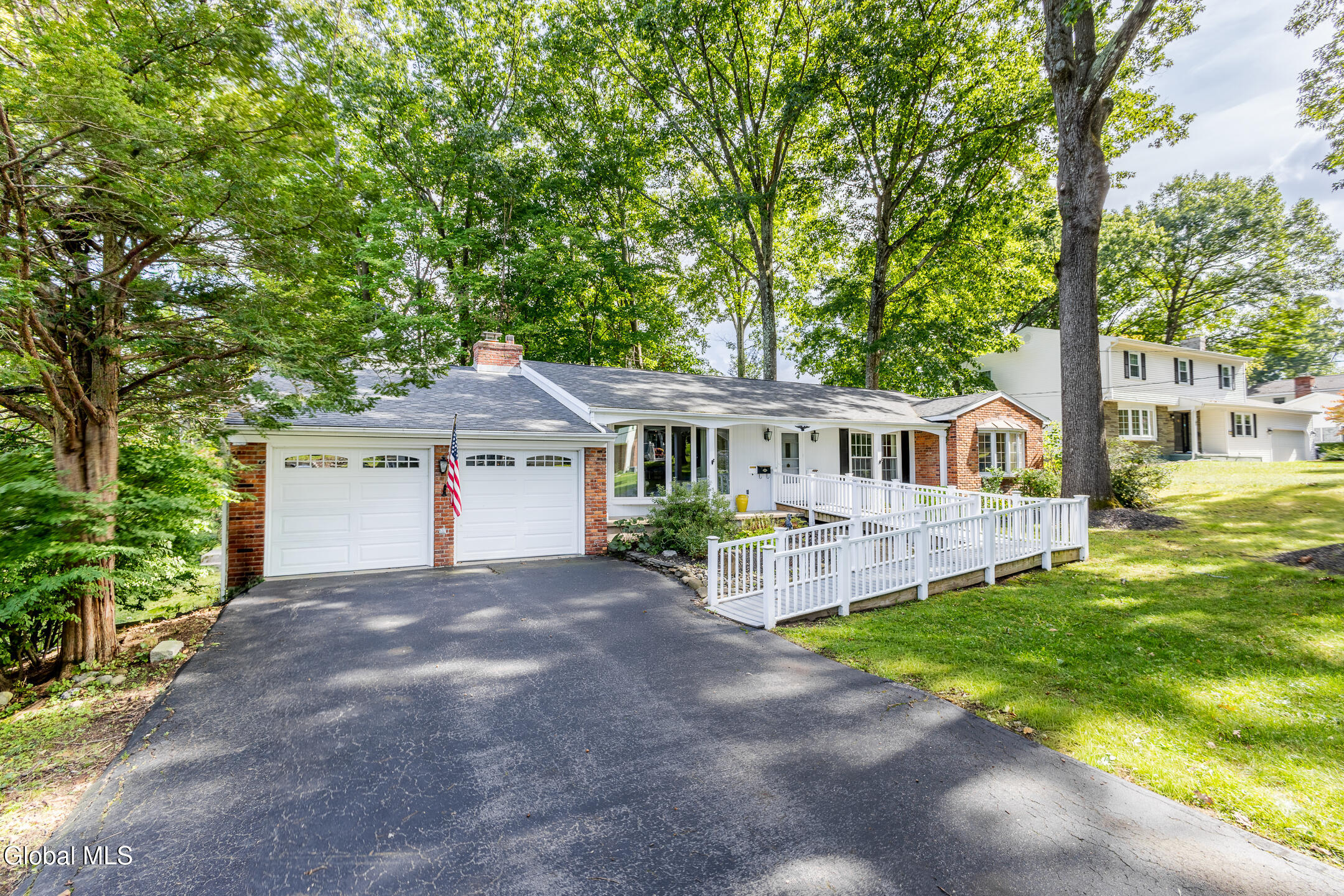 105 Acorn Drive Glenville NY 12302