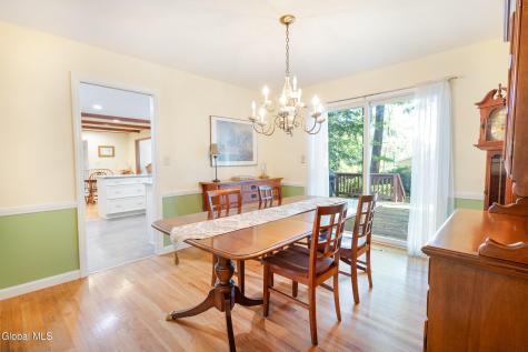 105 Acorn Drive Glenville NY 12302