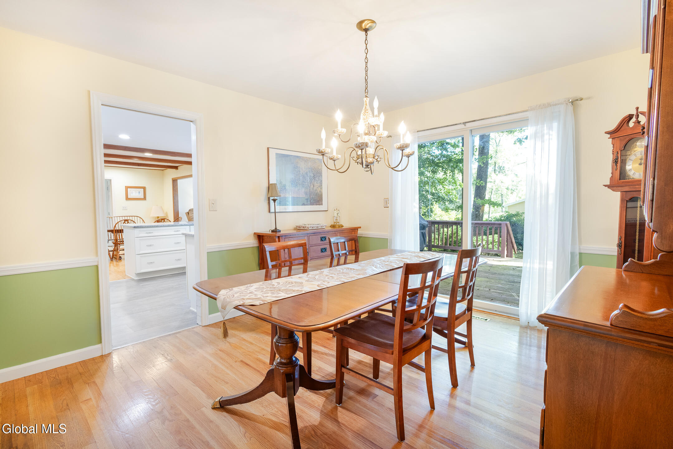 105 Acorn Drive Glenville NY 12302