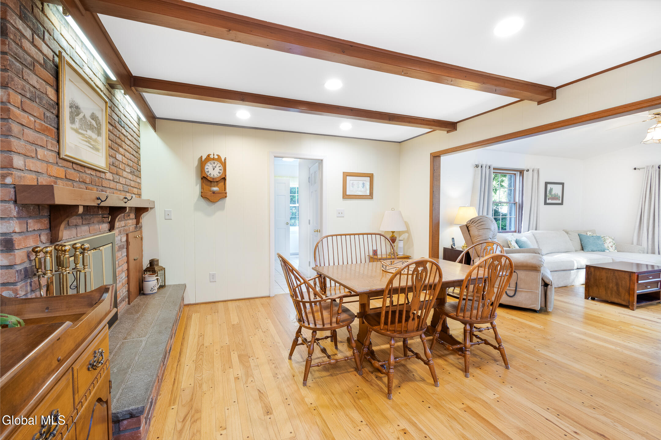 105 Acorn Drive Glenville NY 12302