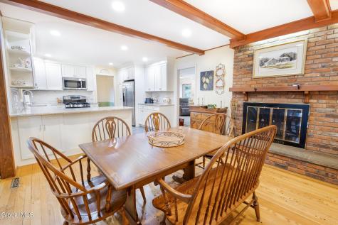 105 Acorn Drive Glenville NY 12302