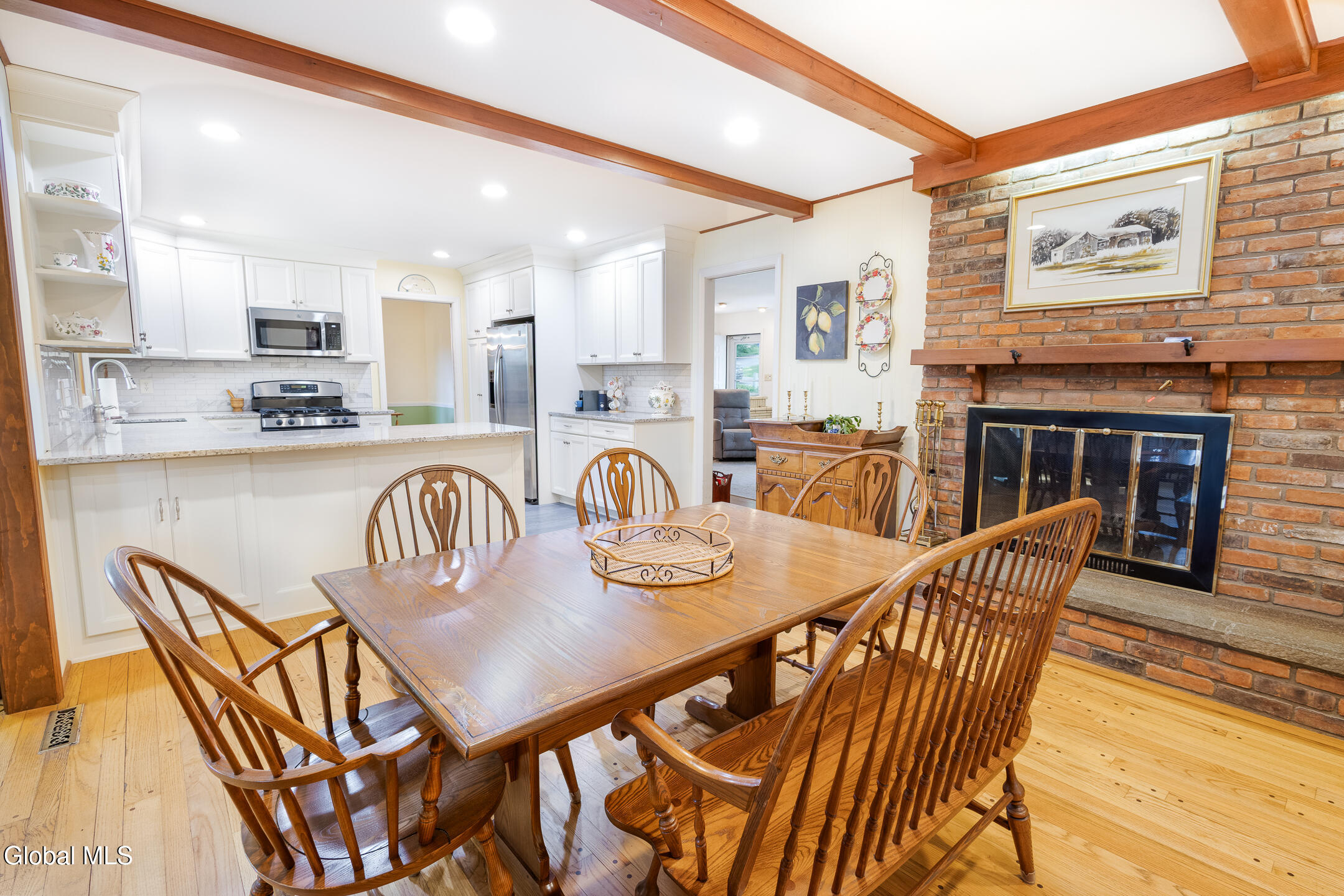 105 Acorn Drive Glenville NY 12302