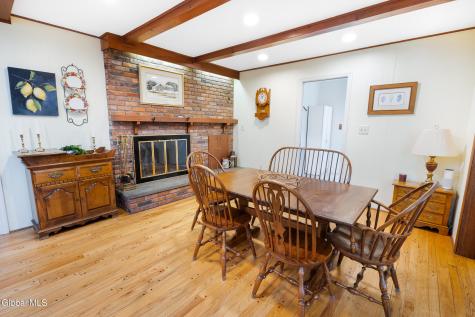 105 Acorn Drive Glenville NY 12302