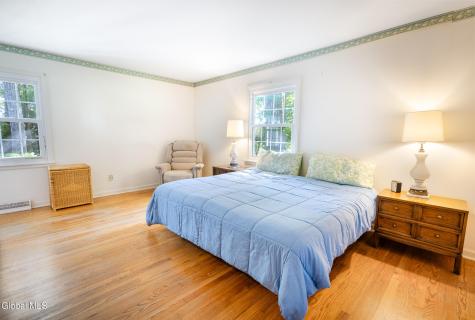 105 Acorn Drive Glenville NY 12302