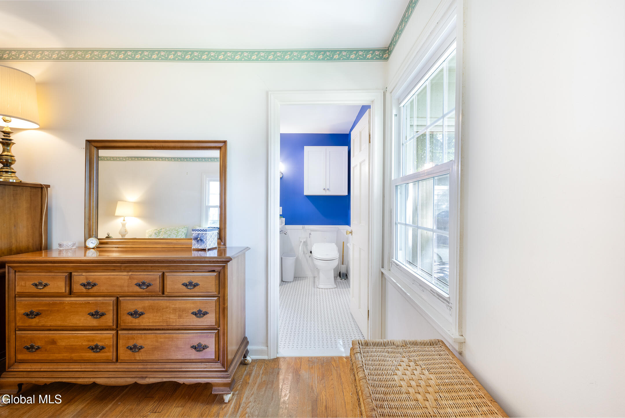 105 Acorn Drive Glenville NY 12302