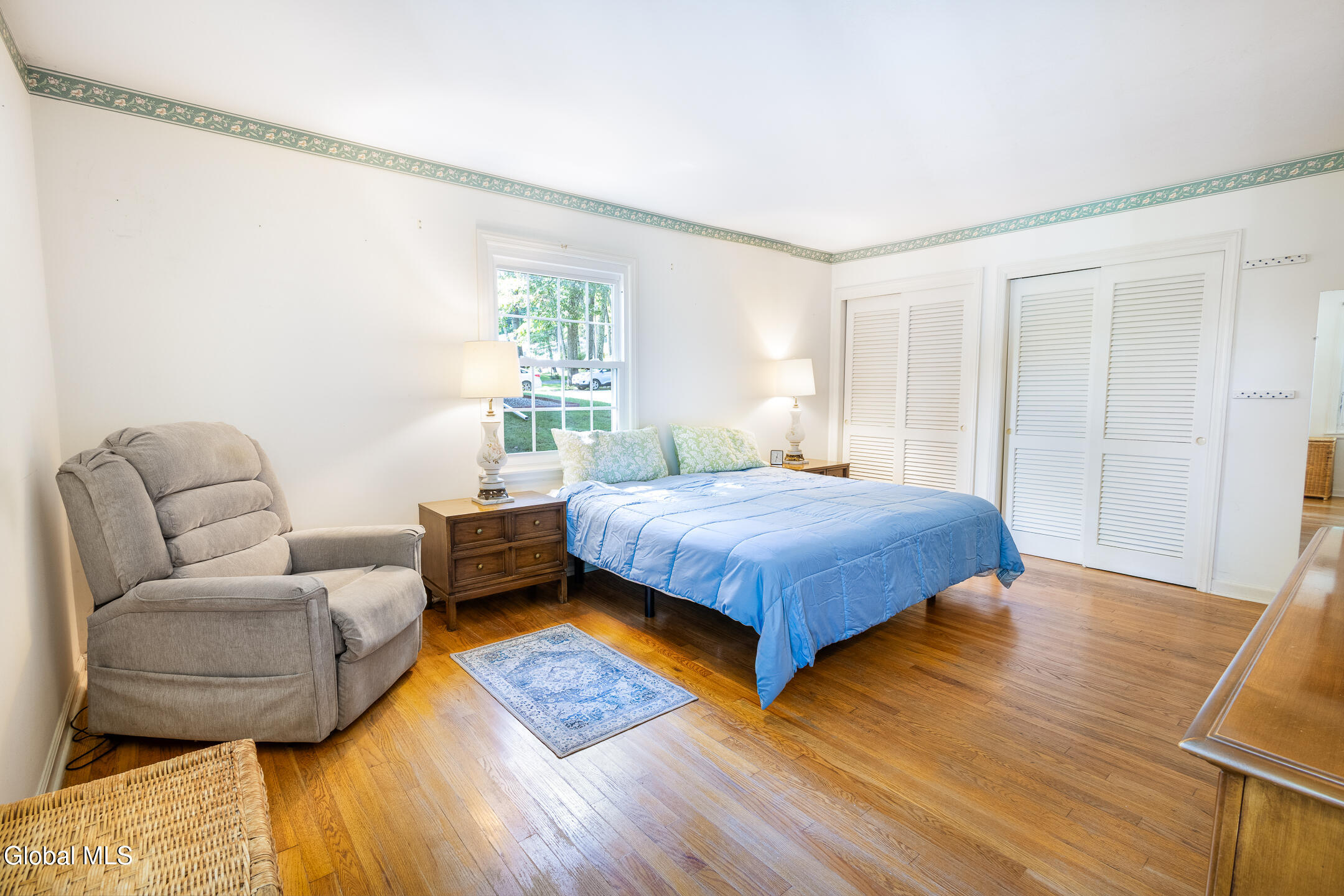 105 Acorn Drive Glenville NY 12302