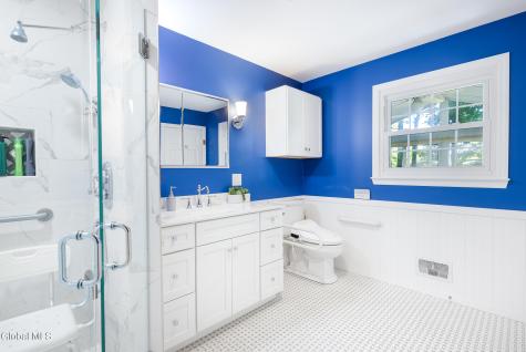 105 Acorn Drive Glenville NY 12302