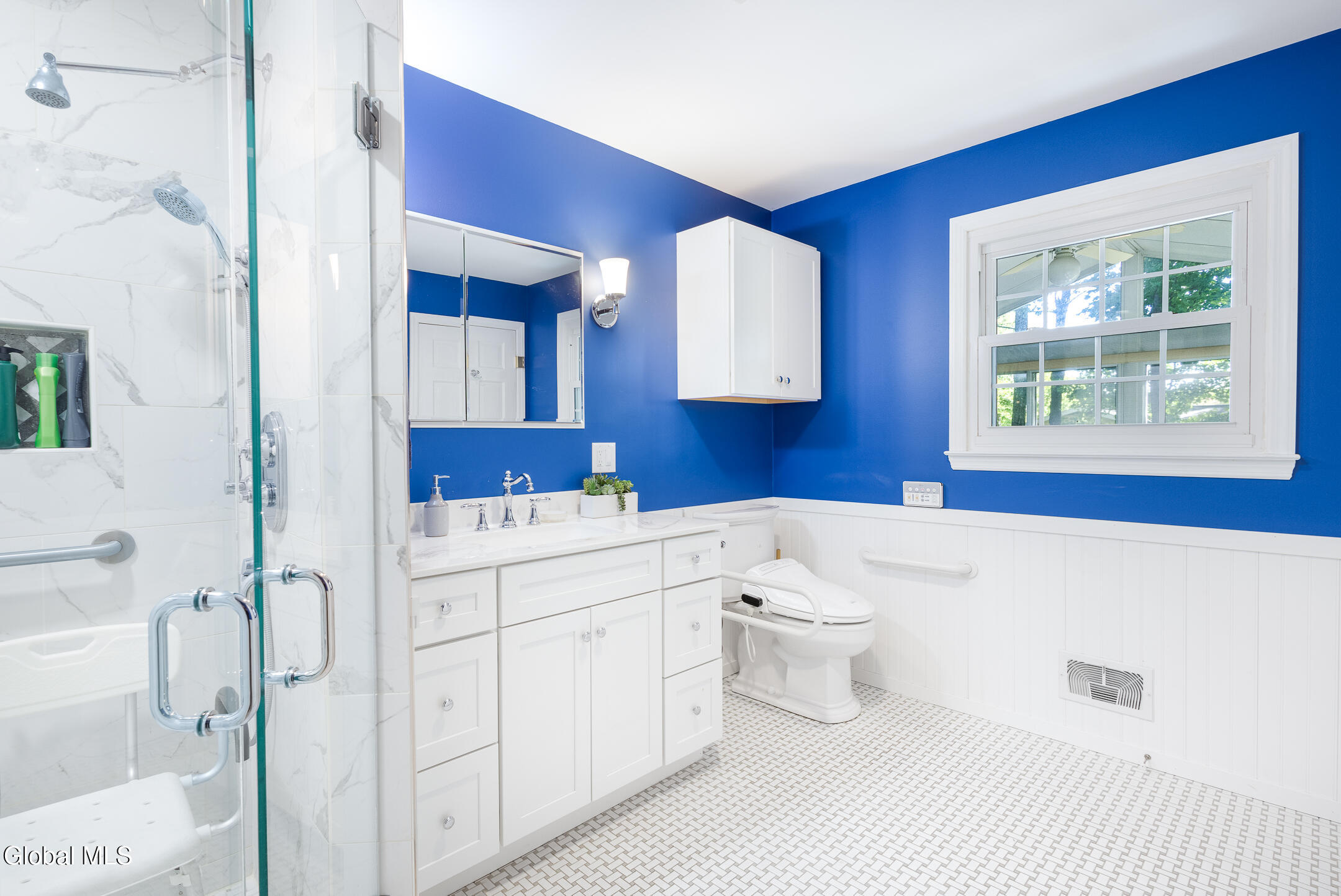 105 Acorn Drive Glenville NY 12302