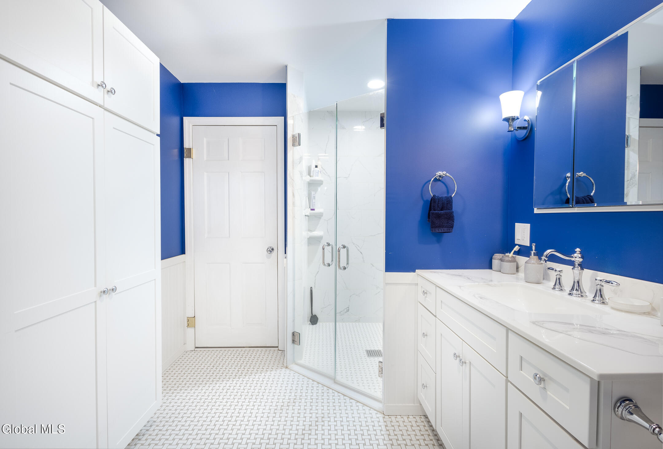 105 Acorn Drive Glenville NY 12302
