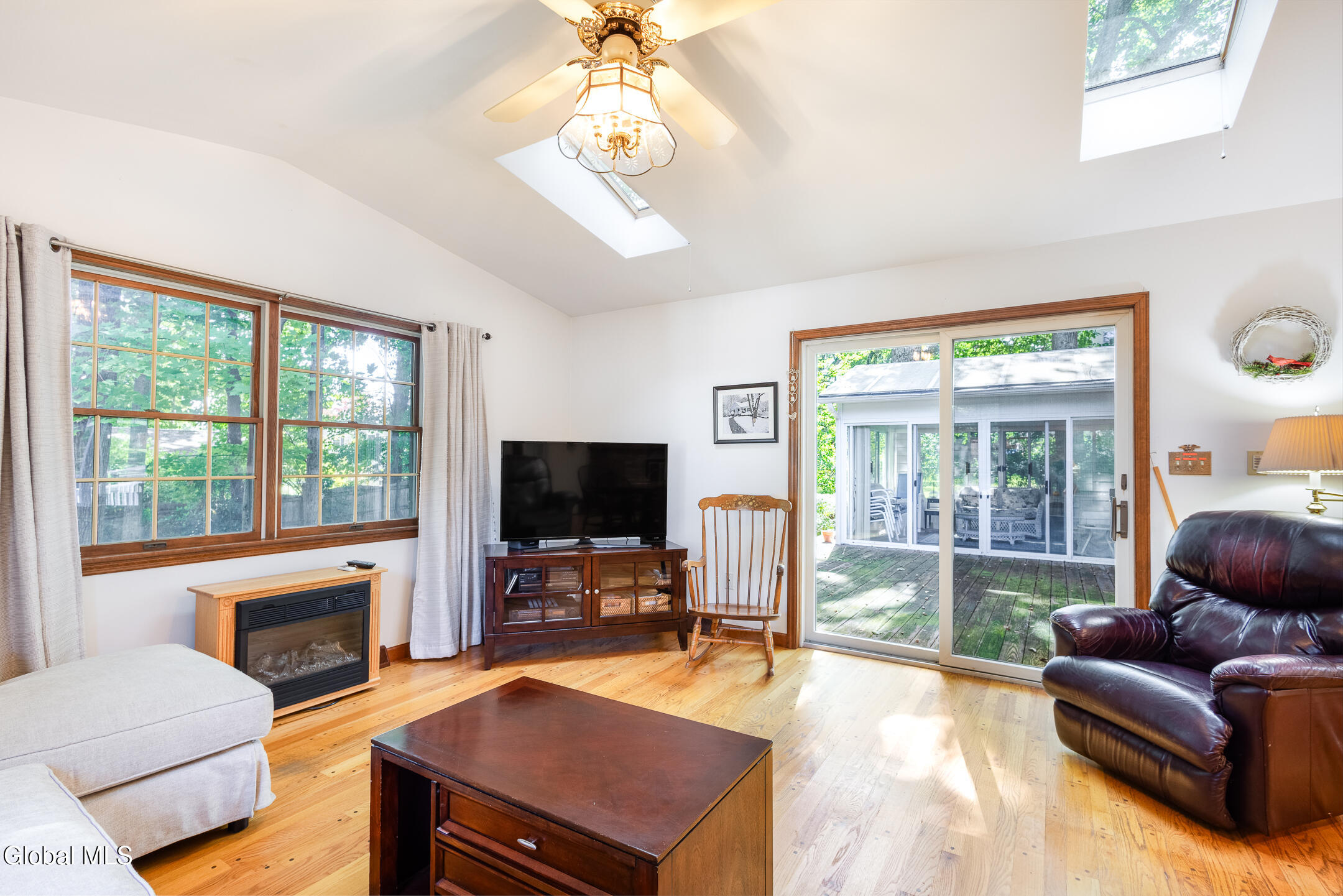 105 Acorn Drive Glenville NY 12302