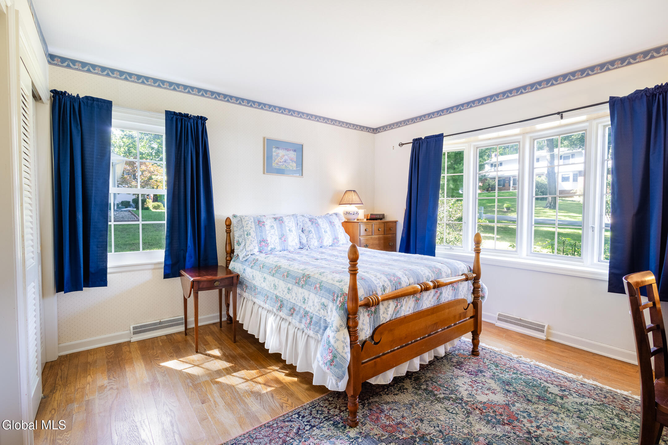 105 Acorn Drive Glenville NY 12302