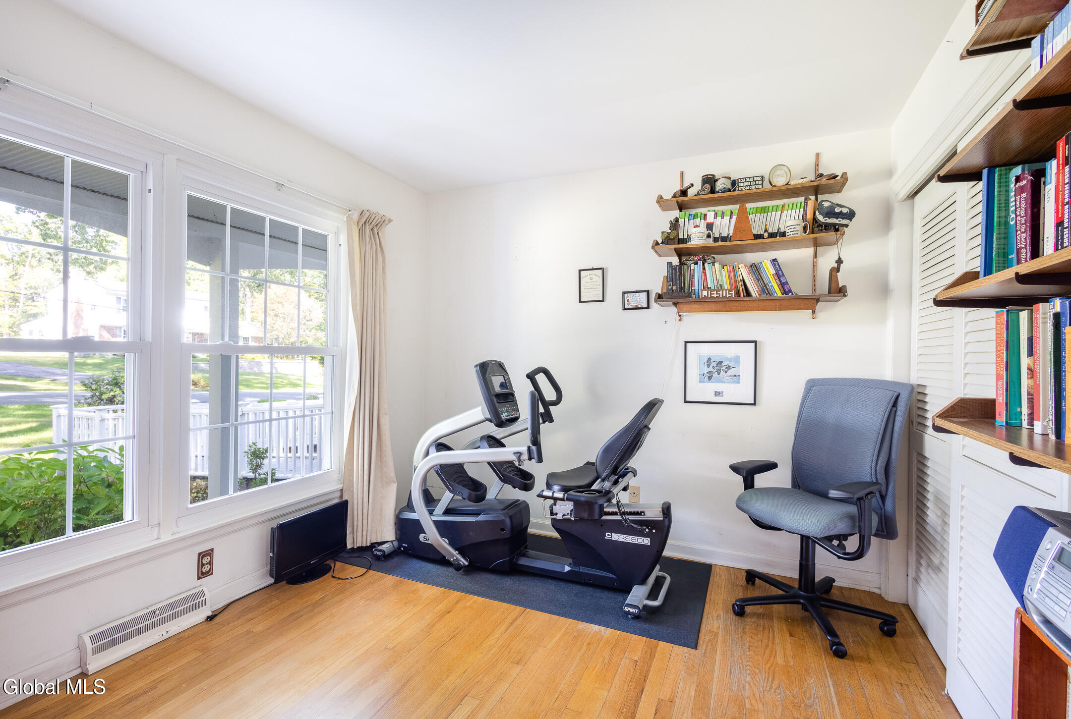 105 Acorn Drive Glenville NY 12302