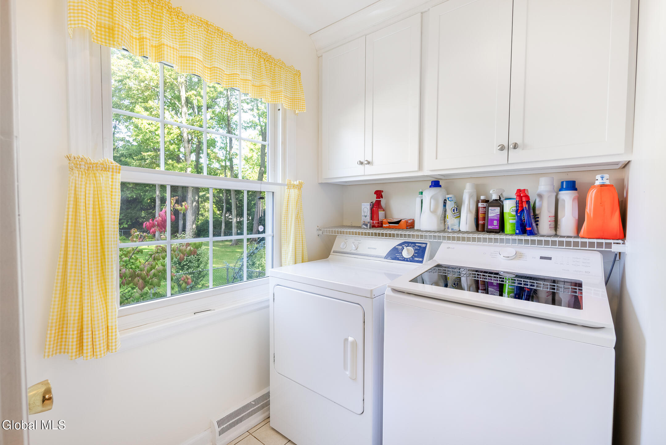 105 Acorn Drive Glenville NY 12302