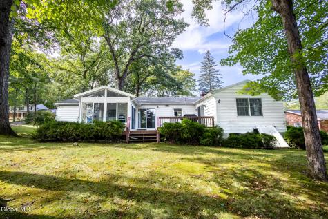 105 Acorn Drive Glenville NY 12302