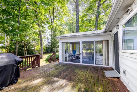 105 Acorn Drive Glenville NY 12302