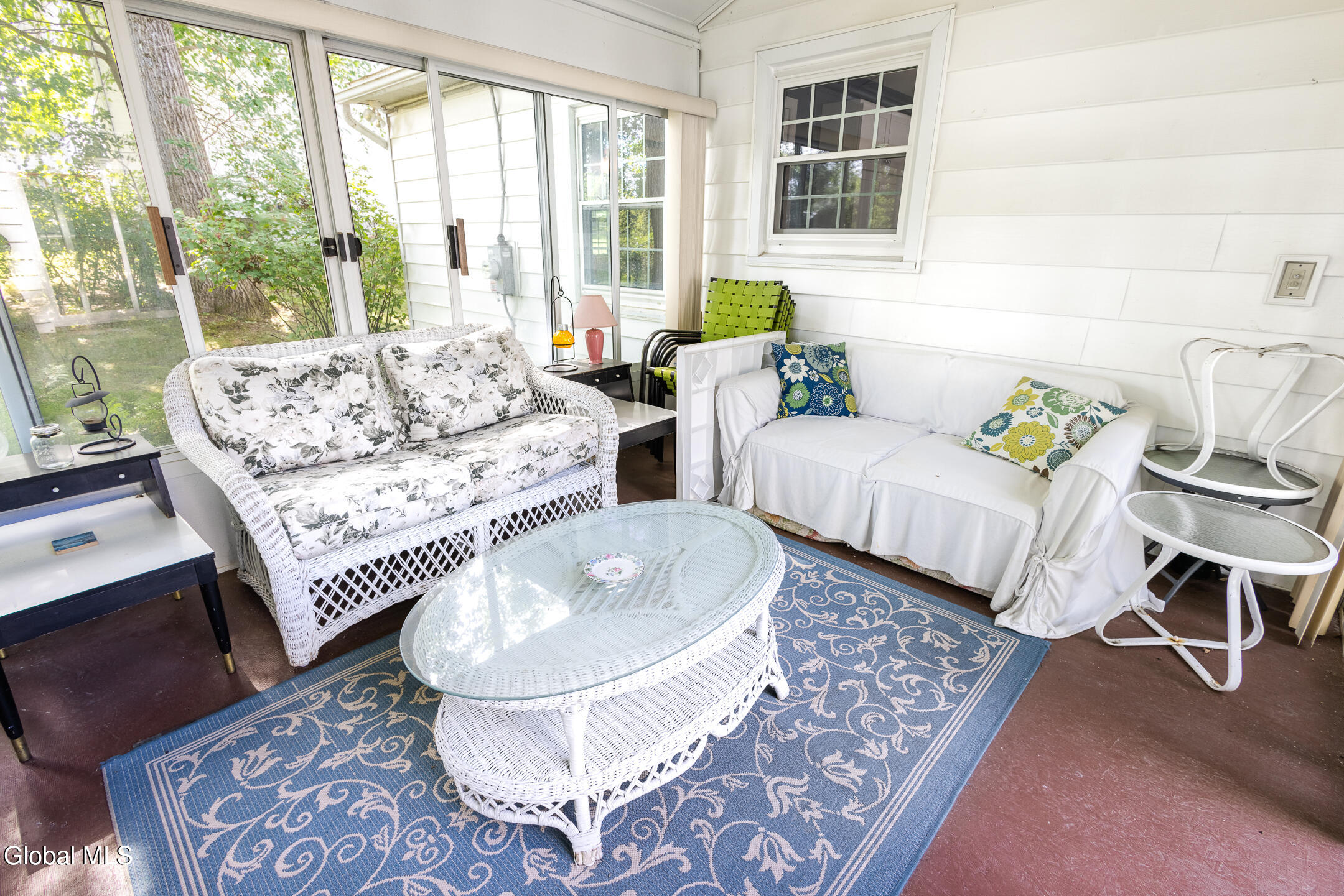 105 Acorn Drive Glenville NY 12302