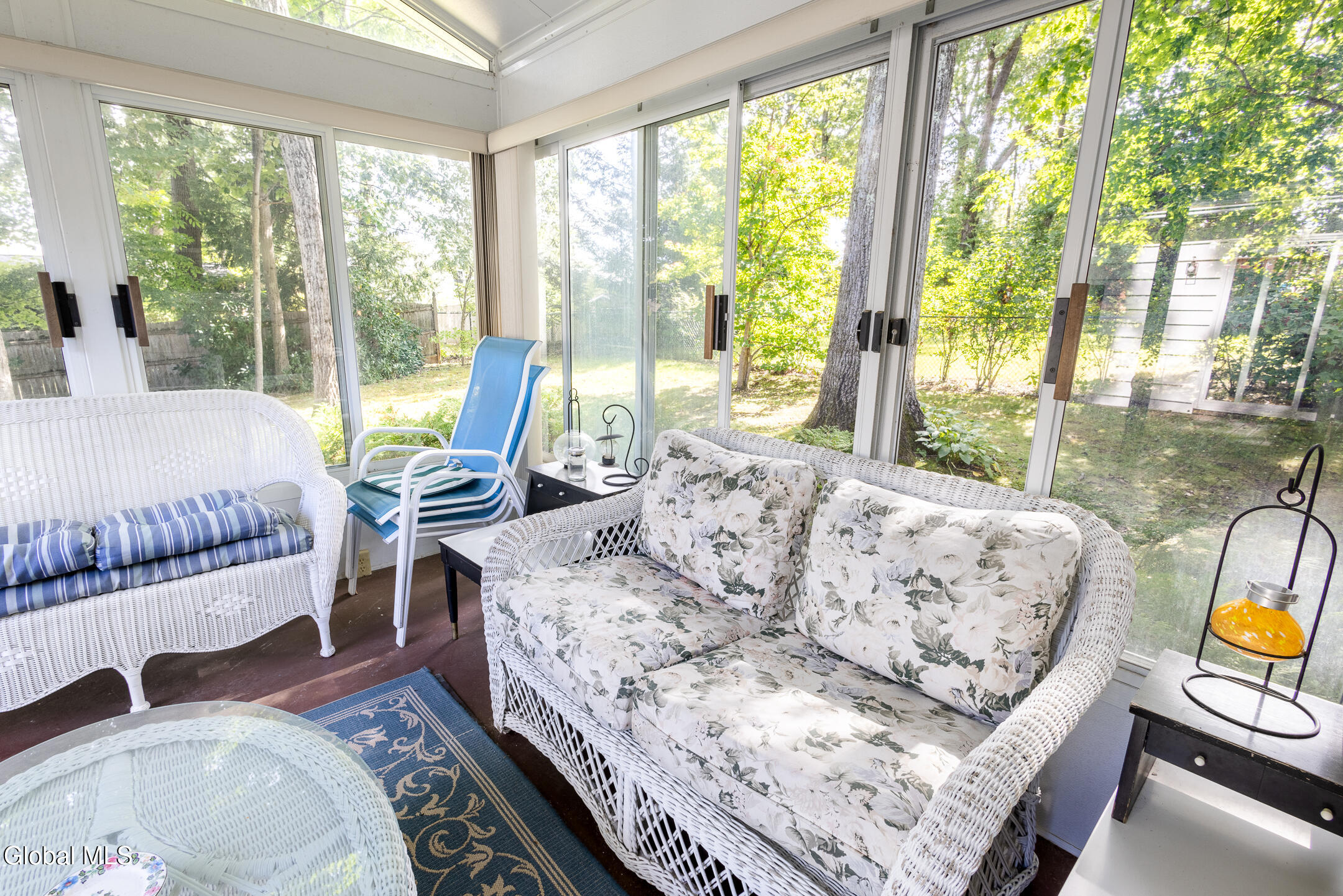 105 Acorn Drive Glenville NY 12302