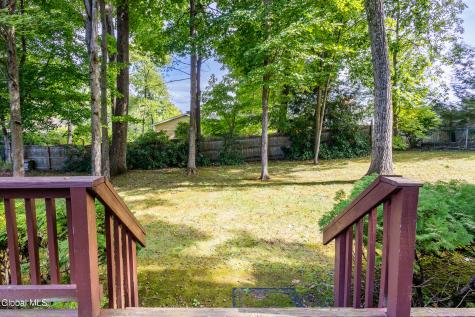 105 Acorn Drive Glenville NY 12302
