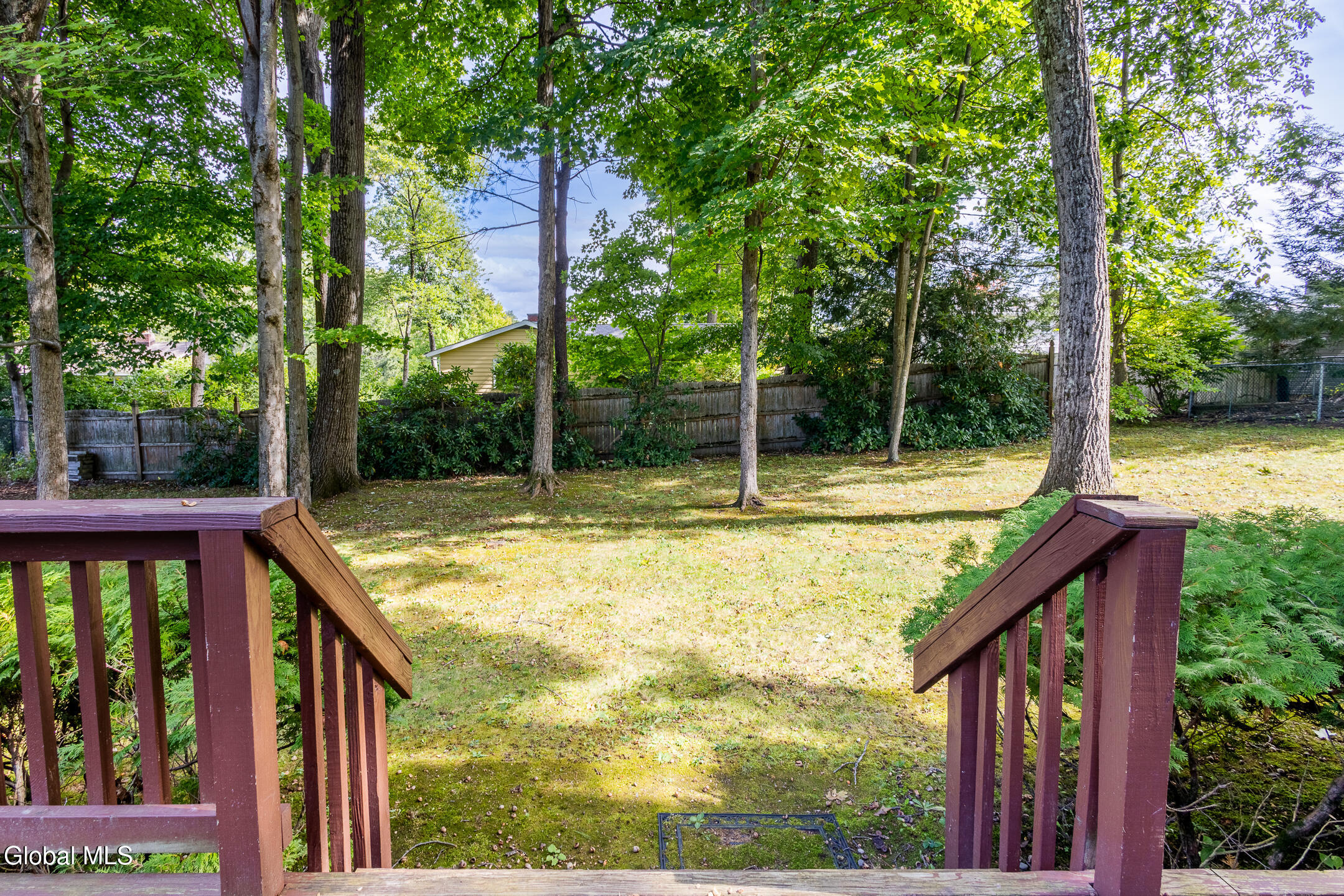 105 Acorn Drive Glenville NY 12302