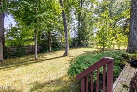 105 Acorn Drive Glenville NY 12302